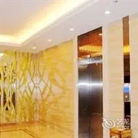 Shengxing Business Hotel 