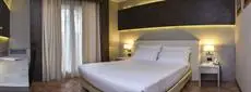 Best Western Plus Hotel Modena Resort 