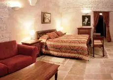 Luxury Villa Masseria Beneficio 