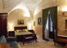 Luxury Villa Masseria Beneficio 