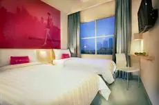 Liberta Hotel Kemang 