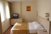 Alem Regency Apart Hotel