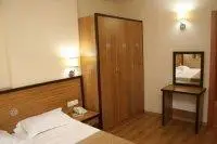 Alem Regency Apart Hotel