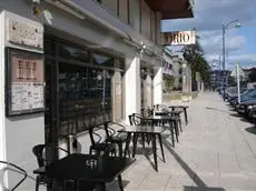 Pension Orio 