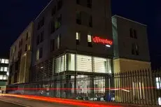 Hampton by Hilton York 