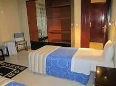 Hostal Real Vigo 