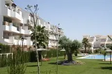 Residencial Sol Marino 