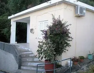 Faliraki Apartments 