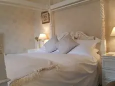 Foxghyll Country House B&B 