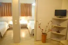 Takis Hotel Apartments 