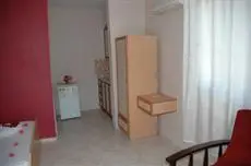 Beyaz Guvercin Butik Otel 