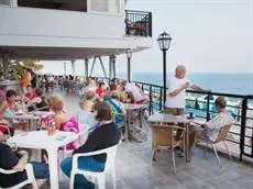 Horizon Beach Hotel Stalis 