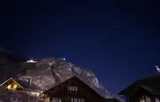 Auberge d+ Valloire-Galibier 