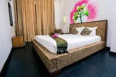 Monsoon Boutique Hotel & Spa 