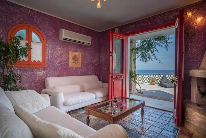 Zakynthos Villas 