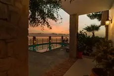 Zakynthos Villas 