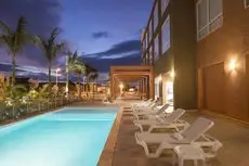 Four Points by Sheraton Punta Cana Village 