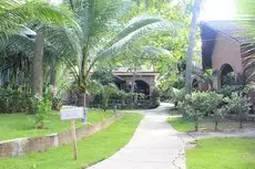 Lien Hiep Thanh Resort-HomeJoy 