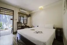 Lien Hiep Thanh Resort-HomeJoy 