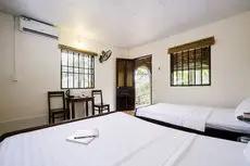 Lien Hiep Thanh Resort-HomeJoy 