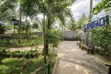 Lien Hiep Thanh Resort-HomeJoy 