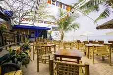 Lien Hiep Thanh Resort-HomeJoy 