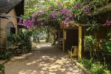 Lien Hiep Thanh Resort-HomeJoy 