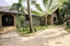 Lien Hiep Thanh Resort-HomeJoy 