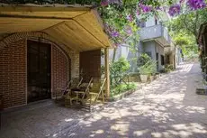 Lien Hiep Thanh Resort-HomeJoy 