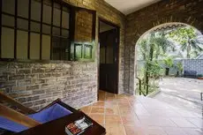 Lien Hiep Thanh Resort-HomeJoy 