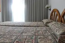 Apartamentos Paraiso Centro - BenidormParaiso 