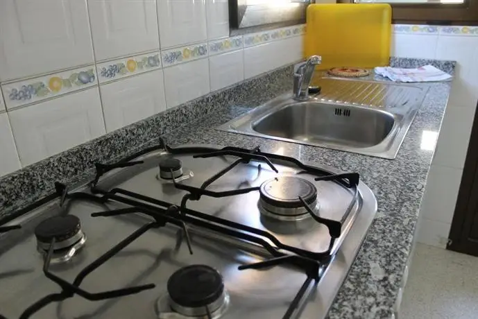 Apartamentos Paraiso Centro - BenidormParaiso 