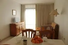 Apartamentos Paraiso Centro - BenidormParaiso 