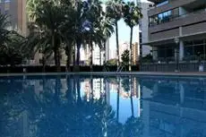 Apartamentos Paraiso Centro - BenidormParaiso 