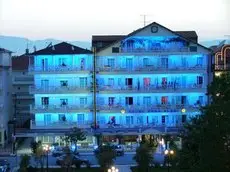 Hotel Orea Eleni 