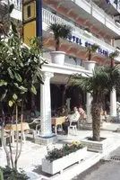 Hotel Orea Eleni 