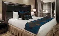 Marina- Shimla First Designer Boutique Hotel 