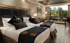 Marina- Shimla First Designer Boutique Hotel 