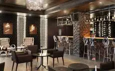 Marina- Shimla First Designer Boutique Hotel 