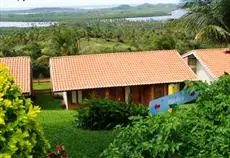 Hotel Praia dos Carneiros 