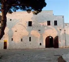 Masseria Valente 