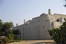 Masseria Valente 