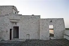 Masseria Valente 