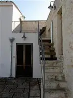 Masseria Valente 