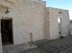 Masseria Valente 