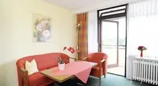 Appartement Hotel Royal 