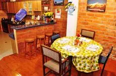 Hostal Nomada 