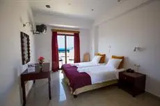 Langley Resort Almirida Bay 