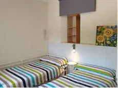 Multi Apartamentos La Kasbah 