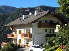 Nature Residence Telfnerhof 